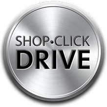 Shop Click Drive in Brockport, NY