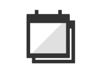 Shop Click Drive Time Icon in Brockport, NY