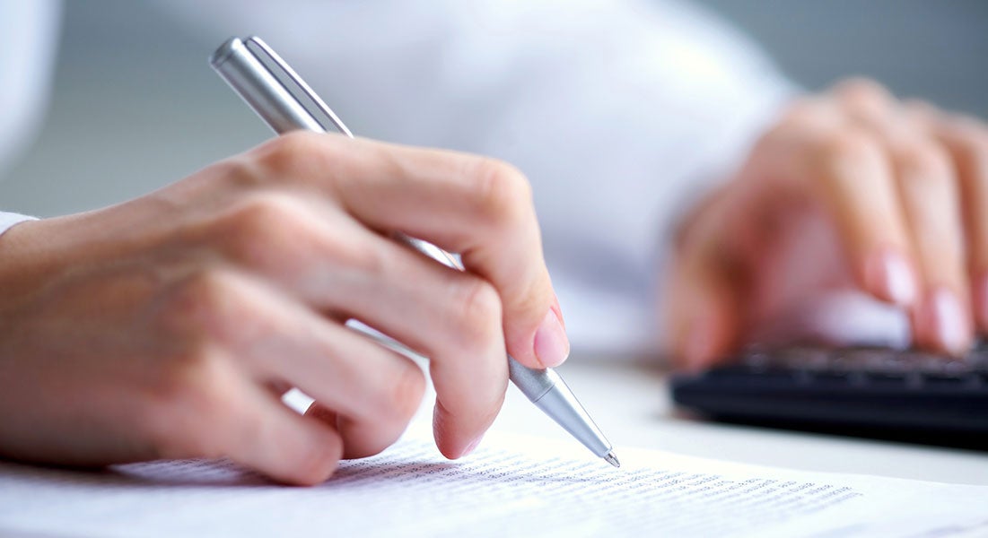 Shop Click Drive in Brockport, NY