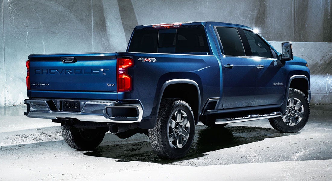 Shop Click Drive in Brockport, NY