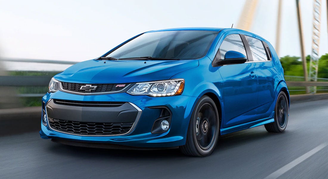 Shop Click Drive in Brockport, NY