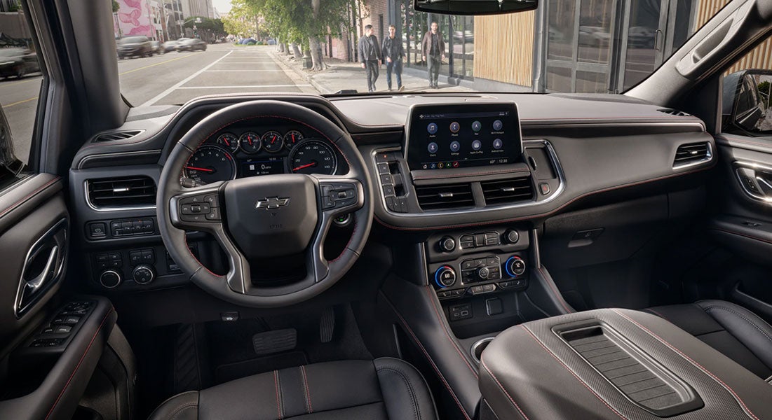 Shop Click Drive in Brockport, NY