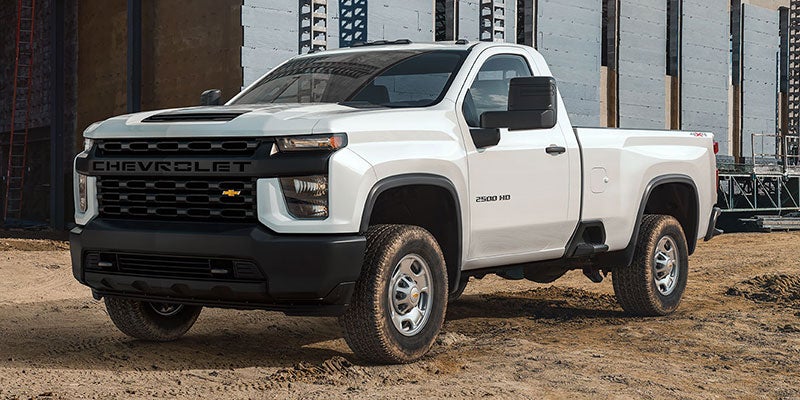 Business Elite - Spurr Chevrolet in Brockport NY