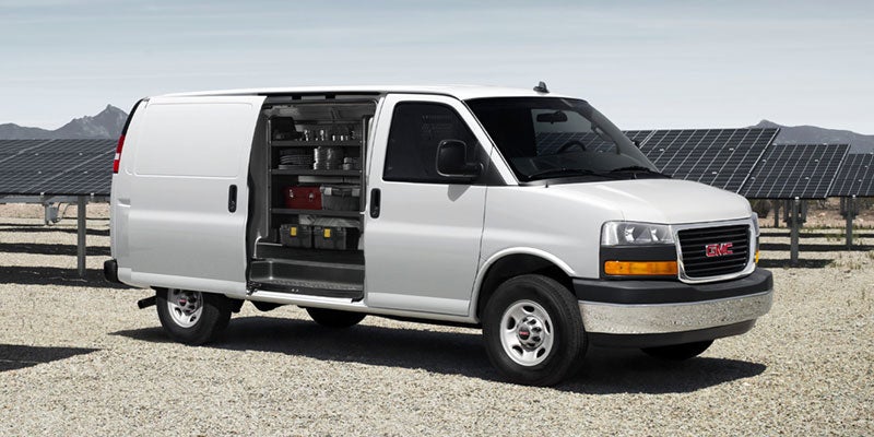 Business Elite - Spurr Chevrolet in Brockport NY