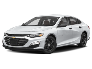 Chevrolet Malibu - Spurr Chevrolet GMC in Brockport NY
