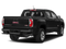 2020 GMC Canyon 4WD All Terrain w/Cloth