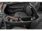 2019 Buick LaCrosse Premium
