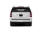 2019 GMC Yukon XL SLE