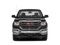 2019 GMC Sierra 1500 Limited NA