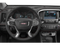 2020 GMC Canyon 4WD All Terrain w/Cloth