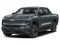 2026 Chevrolet Silverado EV LT - Standard Range