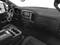2016 Chevrolet Silverado 2500 HD LT