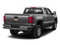 2017 Chevrolet Silverado 2500 HD LTZ