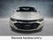 2021 Chevrolet Malibu RS