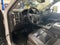 2018 Chevrolet Silverado 2500 HD LTZ