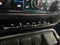 2018 Chevrolet Silverado 2500 HD LTZ