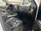 2018 Chevrolet Silverado 2500 HD LTZ