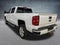 2018 Chevrolet Silverado 2500 HD LTZ