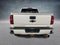2018 Chevrolet Silverado 2500 HD LTZ