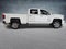 2018 Chevrolet Silverado 2500 HD LTZ