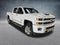 2018 Chevrolet Silverado 2500 HD LTZ