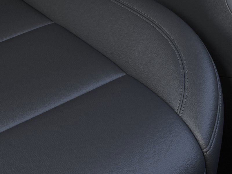 2025 Chevrolet Silverado 3500 HD LT