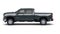 2025 Chevrolet Silverado 3500 HD LT
