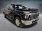 2020 Chevrolet Silverado 3500 HD LTZ