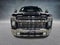 2020 Chevrolet Silverado 3500 HD LTZ