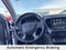 2020 GMC Acadia AT4