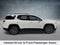 2020 GMC Acadia AT4
