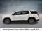 2020 GMC Acadia AT4