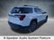2020 GMC Acadia AT4