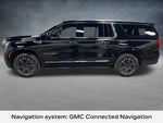 2025 GMC Yukon XL Elevation