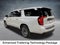 2024 GMC Yukon XL Denali Ultimate