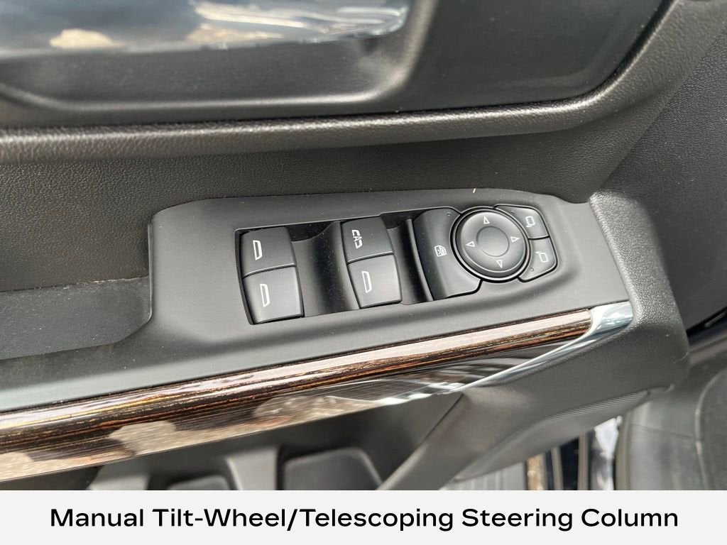 2023 GMC Sierra 2500 HD SLE