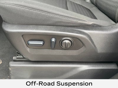 2023 GMC Sierra 2500 HD SLE