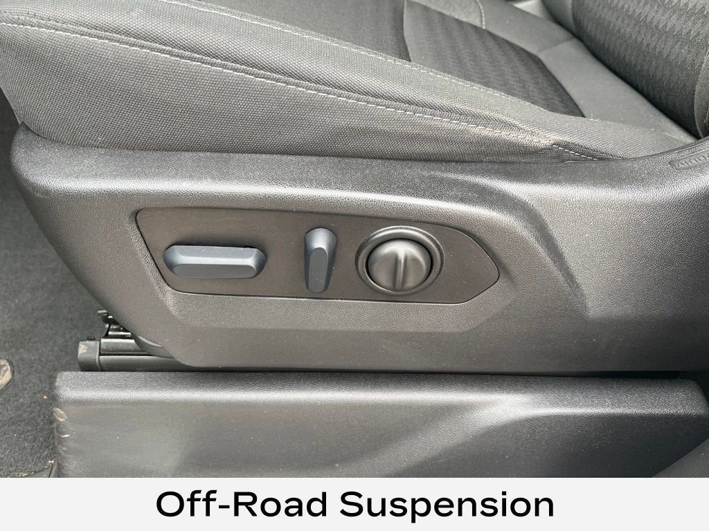 2023 GMC Sierra 2500 HD SLE