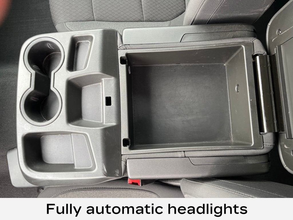 2023 GMC Sierra 2500 HD SLE