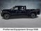 2024 GMC Sierra 3500 HD Denali Ultimate