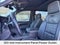 2024 GMC Sierra 2500 HD AT4X