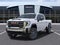 2025 GMC Sierra 2500 HD SLE