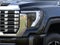 2025 GMC Sierra 3500 HD Denali
