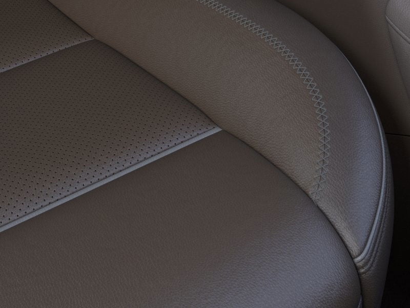 2025 GMC Sierra 3500 HD Denali