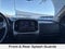 2020 GMC Canyon SLE