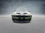 2022 Dodge Challenger SRT Hellcat Widebody