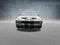 2022 Dodge Challenger SRT Hellcat Widebody