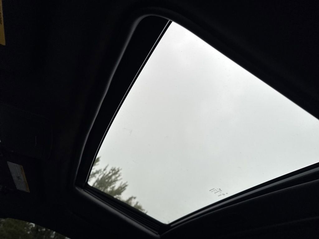 2022 Dodge Challenger SRT Hellcat Widebody