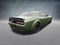 2022 Dodge Challenger SRT Hellcat Widebody