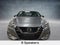 2020 Nissan Versa SR